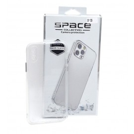 گارد SPACE مناسب برای گوشی iPhone XS