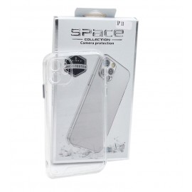 گارد SPACE مناسب برای گوشی iPhone 11