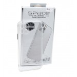 گارد SPACE مناسب برای iPhone 11 مدل IP11
