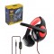 هدست گیمینگ میکروفن دار مدل X32
