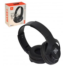 هدست بلوتوث JBL مدل JB52