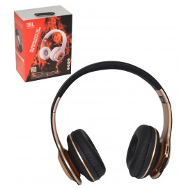 هدست بلوتوث رم خور JBL مدل S300i