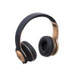 هدست بلوتوث رم خور JBL مدل S300