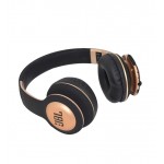 هدست بلوتوث رم خور JBL مدل S300