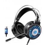 هدست گیمینگ HP مدل H120G