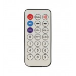 اسپیکر بلوتوث رم و فلش خور پرووان (ProOne) مدل PSB4901