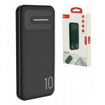 پاوربانک پرووان (ProOne) مدل PPB5103 ظرفیت 10000mAh