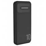 پاوربانک پرووان (ProOne) مدل PPB5103 ظرفیت 10000mAh