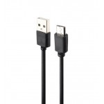 پاوربانک پرووان (ProOne) مدل PPB5103 ظرفیت 10000mAh