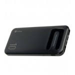پاوربانک پرووان (ProOne) مدل PPB5103 ظرفیت 10000mAh