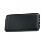 پاوربانک پرووان (ProOne) مدل PPB5103 ظرفیت 10000mAh