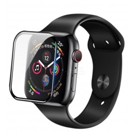 گلس سرامیک ساعت مناسب برای APPLE WATCH 44MM