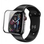 گلس سرامیک ساعت مناسب برای APPLE WATCH 44MM