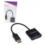 تبدیل Display Port به HDMI ونتولینک (VENETOLINK)