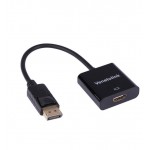 تبدیل Display Port به HDMI ونتولینک (VENETOLINK)
