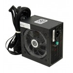 پاور TSCO مدل TP 1000GA