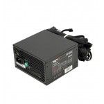 پاور TSCO مدل TP 1000GA