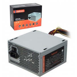 پاور کیس Hatron مدل HPS230