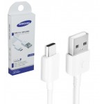 کابل Type-C فست شارژ طول 0.9 متر SAMSUNG مدل 930