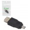 تبدیل USB به BBK MicroUsb (OTG)
