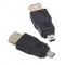 تبدیل USB به BBK MicroUsb (OTG)