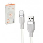 کابل تایپ سی (Type-C) طول 1 متر بلبری (Blberri) مدل BLB-298