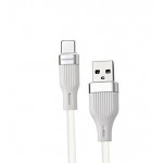 کابل تایپ سی (Type-C) طول 1 متر بلبری (Blberri) مدل BLB-298