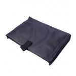 کیف لپ تاپ دستی CAT کد B020