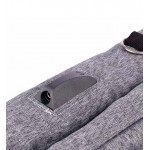کیف لپ تاپ دستی CAT کد B020