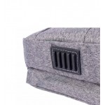 کیف لپ تاپ دستی CAT کد B020