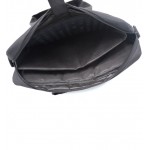 کیف لپ تاپ دستی Pierre Cardin مدل B040