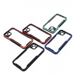 گارد بامپر دار مناسب برای گوشی iPhone 13