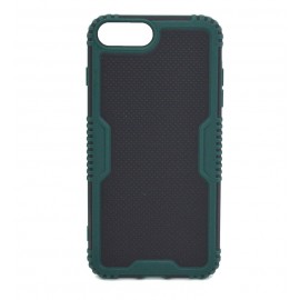 گارد MAGIC مناسب برای گوشی IPHONE 6PLUS