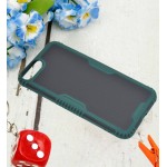 گارد MAGIC مناسب برای گوشی IPHONE 6PLUS