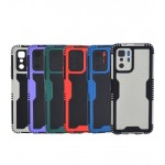 گارد MAGIC مناسب برای گوشی XIAOMI POCO X3GT