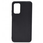 گارد طرح چرم EPIMAX مدل XIAOMI POCO M3