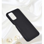 گارد طرح چرم EPIMAX مدل XIAOMI POCO M3