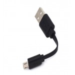 پاوربانک وسدار (WESDAR) مدل S96 ظرفیت 15000mAh