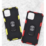 گارد هولدر دار بتمن مدل Iphone 12PRO 6.1