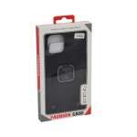 گارد هولدر دار بتمن پکدار مدل Iphone 12PROMAX