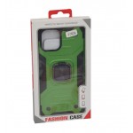 گارد هولدر دار بتمن پکدار مدل Iphone 12PROMAX