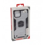 گارد هولدر دار بتمن پکدار مدل Iphone 12PROMAX