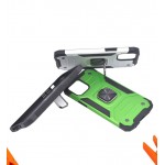 گارد هولدر دار بتمن پکدار مدل Iphone 12PROMAX