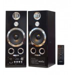 اسپیکر 2 تکه بلوتوثی رم و فلش خور مچر (MACHER) مدل MR-2410