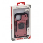 گارد هولدر دار بتمن پکدار مدل Iphone 12MINI
