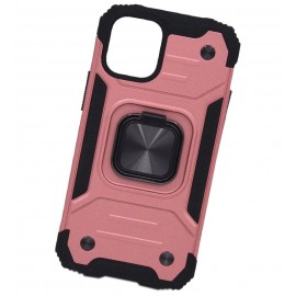 گارد هولدر دار بتمن پکدار مدل Iphone 12MINI