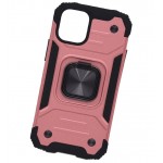 گارد هولدر دار بتمن پکدار مدل Iphone 12MINI
