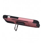 گارد هولدر دار بتمن پکدار مدل Iphone 12MINI