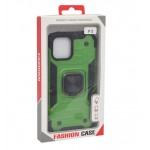 گارد هولدر دار بتمن پکدار مدل Iphone 12