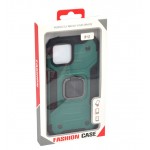 گارد هولدر دار بتمن پکدار مدل Iphone 12
